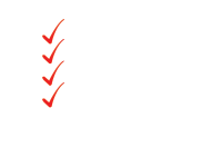 Expire Status helps you stay in compliance dates